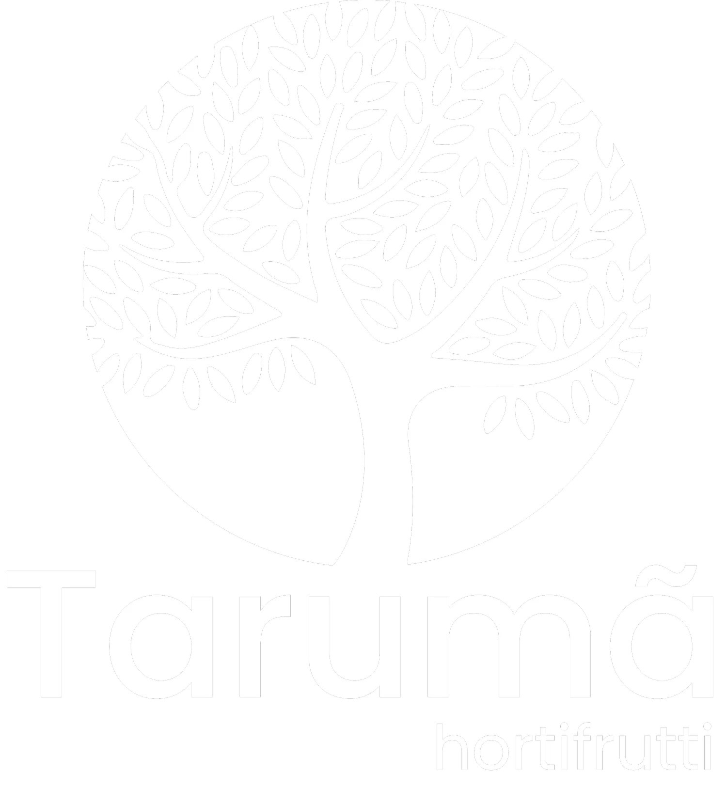 tarumahortifrutti.gruposdmkt.com.br